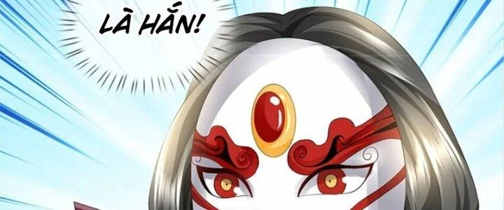 Ta Được Nuôi Dưỡng Bởi Nữ Ma Đầu Chapter 57 - Trang 2