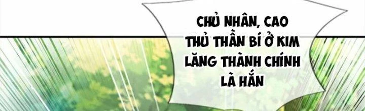 Ta Được Nuôi Dưỡng Bởi Nữ Ma Đầu Chapter 57 - Trang 2