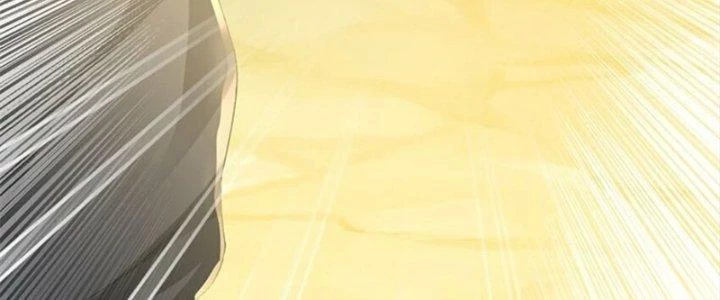 Ta Được Nuôi Dưỡng Bởi Nữ Ma Đầu Chapter 57 - Trang 2