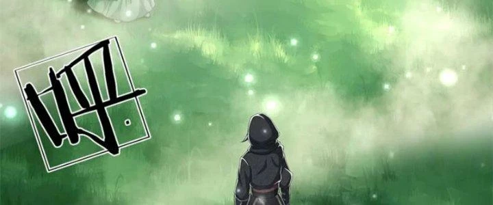 Ta Được Nuôi Dưỡng Bởi Nữ Ma Đầu Chapter 57 - Trang 2