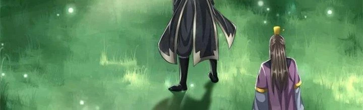 Ta Được Nuôi Dưỡng Bởi Nữ Ma Đầu Chapter 57 - Trang 2