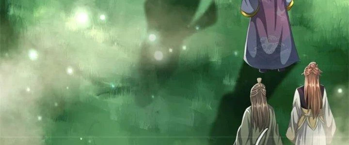 Ta Được Nuôi Dưỡng Bởi Nữ Ma Đầu Chapter 57 - Trang 2
