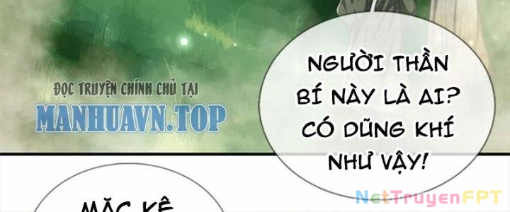 Ta Được Nuôi Dưỡng Bởi Nữ Ma Đầu Chapter 57 - Trang 2