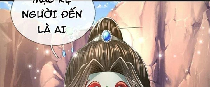 Ta Được Nuôi Dưỡng Bởi Nữ Ma Đầu Chapter 57 - Trang 2