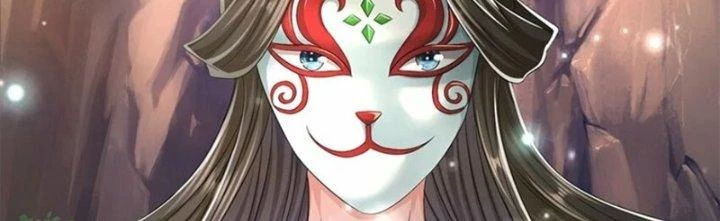 Ta Được Nuôi Dưỡng Bởi Nữ Ma Đầu Chapter 57 - Trang 2