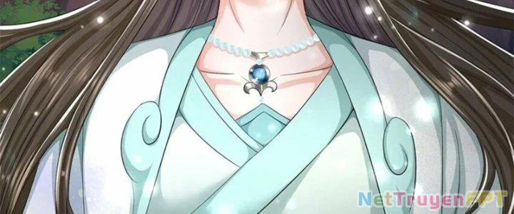 Ta Được Nuôi Dưỡng Bởi Nữ Ma Đầu Chapter 57 - Trang 2