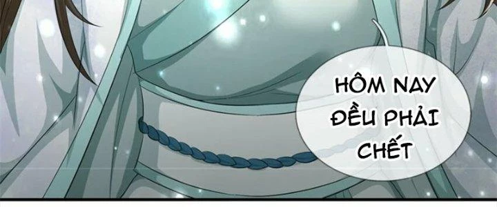Ta Được Nuôi Dưỡng Bởi Nữ Ma Đầu Chapter 57 - Trang 2