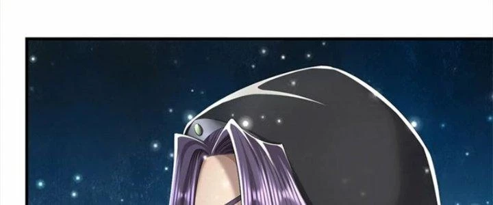 Ta Được Nuôi Dưỡng Bởi Nữ Ma Đầu Chapter 57 - Trang 2