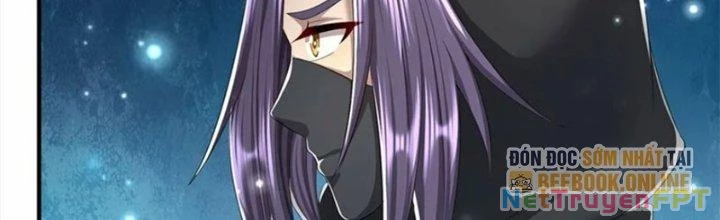 Ta Được Nuôi Dưỡng Bởi Nữ Ma Đầu Chapter 57 - Trang 2