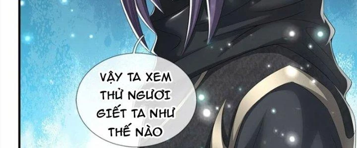 Ta Được Nuôi Dưỡng Bởi Nữ Ma Đầu Chapter 57 - Trang 2
