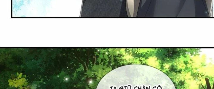Ta Được Nuôi Dưỡng Bởi Nữ Ma Đầu Chapter 57 - Trang 2