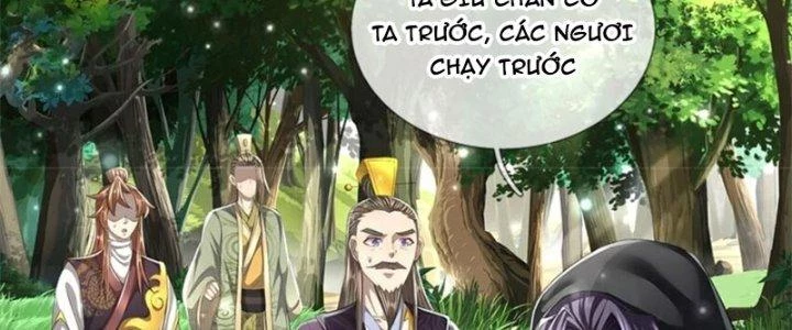 Ta Được Nuôi Dưỡng Bởi Nữ Ma Đầu Chapter 57 - Trang 2