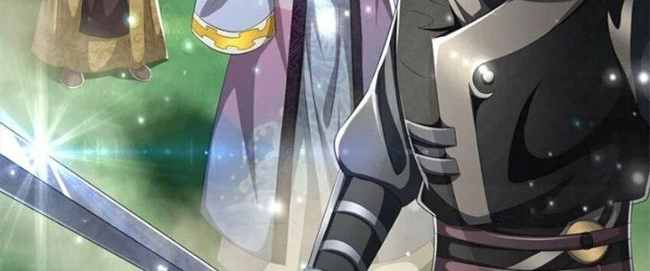 Ta Được Nuôi Dưỡng Bởi Nữ Ma Đầu Chapter 57 - Trang 2