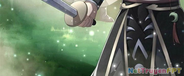 Ta Được Nuôi Dưỡng Bởi Nữ Ma Đầu Chapter 57 - Trang 2