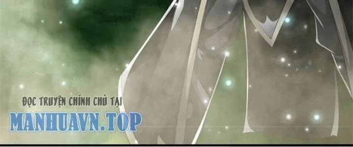 Ta Được Nuôi Dưỡng Bởi Nữ Ma Đầu Chapter 57 - Trang 2