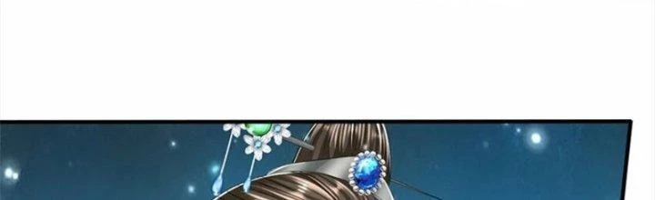 Ta Được Nuôi Dưỡng Bởi Nữ Ma Đầu Chapter 57 - Trang 2