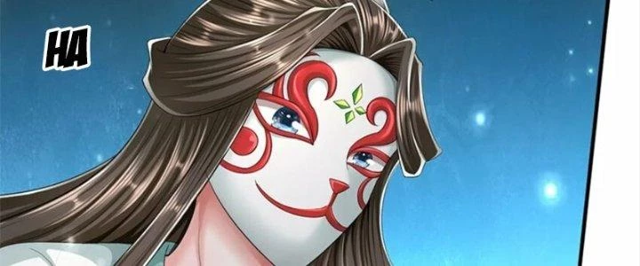 Ta Được Nuôi Dưỡng Bởi Nữ Ma Đầu Chapter 57 - Trang 2