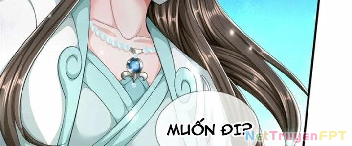 Ta Được Nuôi Dưỡng Bởi Nữ Ma Đầu Chapter 57 - Trang 2