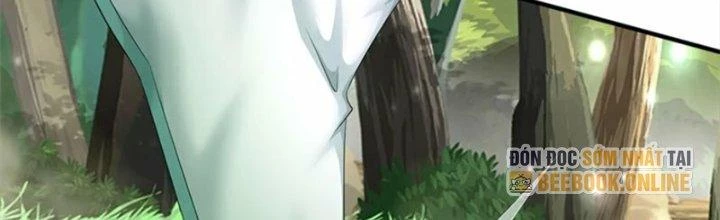 Ta Được Nuôi Dưỡng Bởi Nữ Ma Đầu Chapter 57 - Trang 2