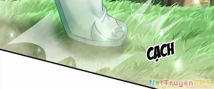 Ta Được Nuôi Dưỡng Bởi Nữ Ma Đầu Chapter 57 - Trang 2