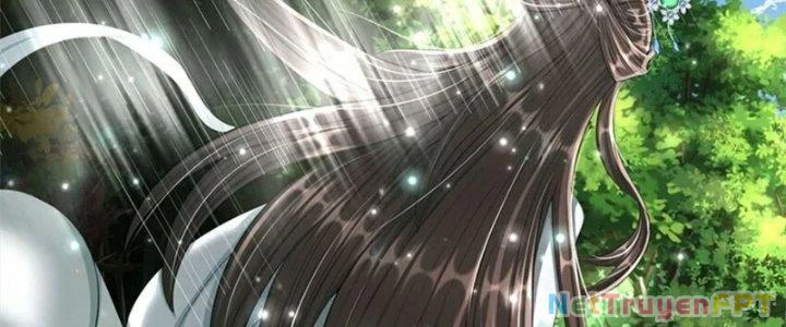 Ta Được Nuôi Dưỡng Bởi Nữ Ma Đầu Chapter 57 - Trang 2