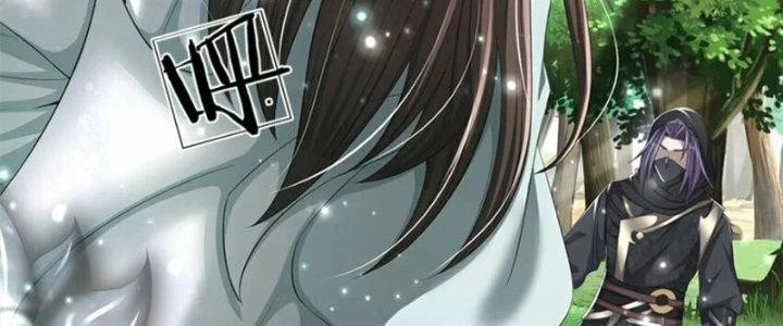 Ta Được Nuôi Dưỡng Bởi Nữ Ma Đầu Chapter 57 - Trang 2