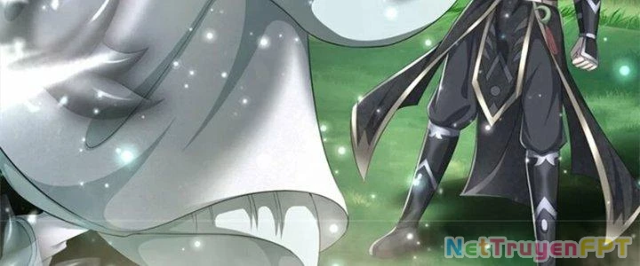 Ta Được Nuôi Dưỡng Bởi Nữ Ma Đầu Chapter 57 - Trang 2