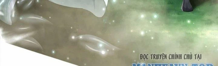 Ta Được Nuôi Dưỡng Bởi Nữ Ma Đầu Chapter 57 - Trang 2