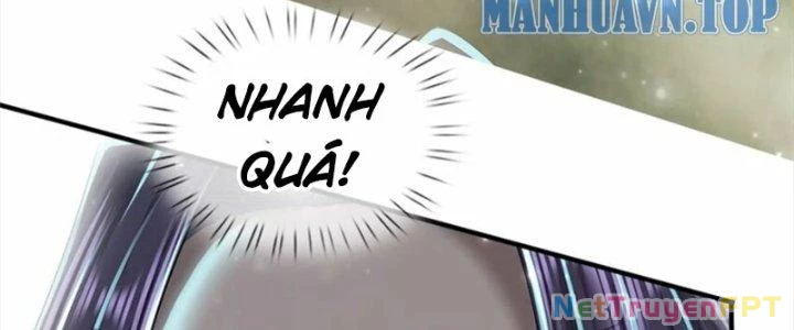 Ta Được Nuôi Dưỡng Bởi Nữ Ma Đầu Chapter 57 - Trang 2