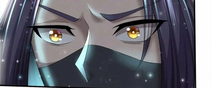 Ta Được Nuôi Dưỡng Bởi Nữ Ma Đầu Chapter 57 - Trang 2