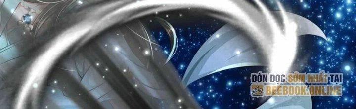 Ta Được Nuôi Dưỡng Bởi Nữ Ma Đầu Chapter 57 - Trang 2