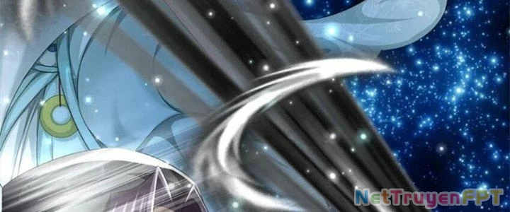 Ta Được Nuôi Dưỡng Bởi Nữ Ma Đầu Chapter 57 - Trang 2