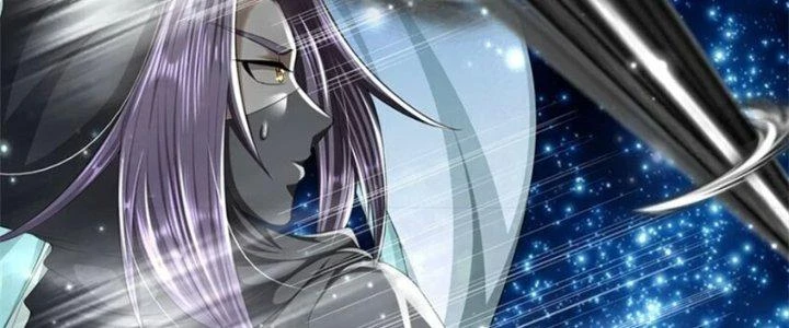 Ta Được Nuôi Dưỡng Bởi Nữ Ma Đầu Chapter 57 - Trang 2