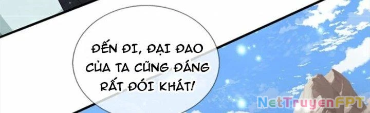 Ta Được Nuôi Dưỡng Bởi Nữ Ma Đầu Chapter 57 - Trang 2