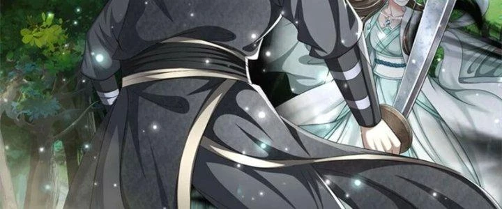 Ta Được Nuôi Dưỡng Bởi Nữ Ma Đầu Chapter 57 - Trang 2