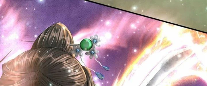 Ta Được Nuôi Dưỡng Bởi Nữ Ma Đầu Chapter 57 - Trang 2