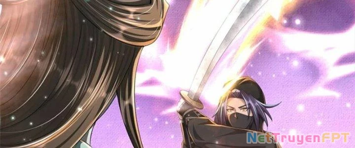 Ta Được Nuôi Dưỡng Bởi Nữ Ma Đầu Chapter 57 - Trang 2