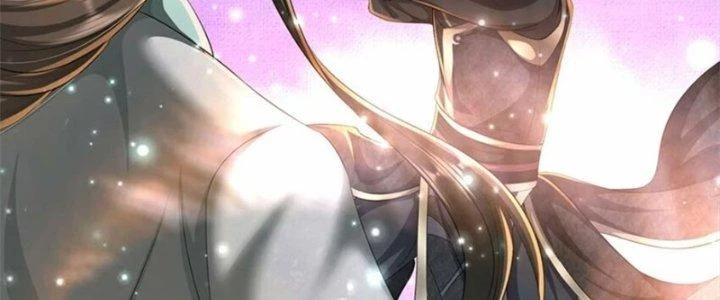 Ta Được Nuôi Dưỡng Bởi Nữ Ma Đầu Chapter 57 - Trang 2