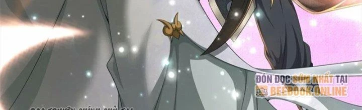 Ta Được Nuôi Dưỡng Bởi Nữ Ma Đầu Chapter 57 - Trang 2
