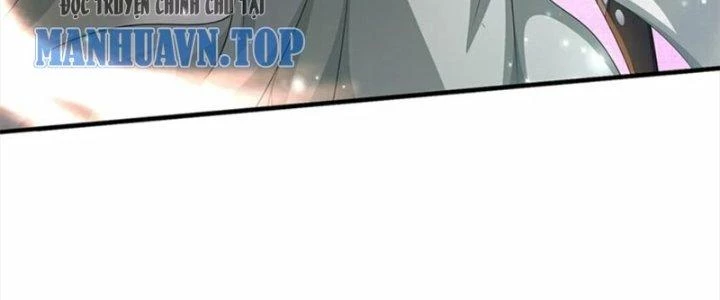 Ta Được Nuôi Dưỡng Bởi Nữ Ma Đầu Chapter 57 - Trang 2