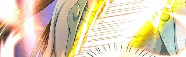 Ta Được Nuôi Dưỡng Bởi Nữ Ma Đầu Chapter 57 - Trang 2