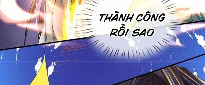 Ta Được Nuôi Dưỡng Bởi Nữ Ma Đầu Chapter 57 - Trang 2
