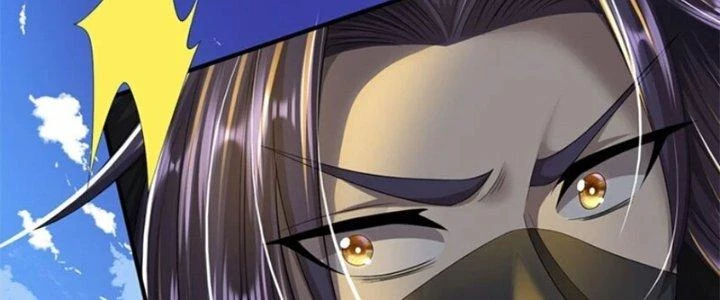 Ta Được Nuôi Dưỡng Bởi Nữ Ma Đầu Chapter 57 - Trang 2