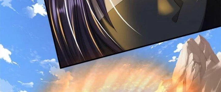 Ta Được Nuôi Dưỡng Bởi Nữ Ma Đầu Chapter 57 - Trang 2