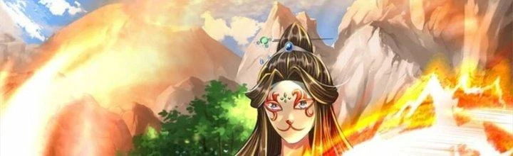 Ta Được Nuôi Dưỡng Bởi Nữ Ma Đầu Chapter 57 - Trang 2