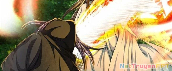 Ta Được Nuôi Dưỡng Bởi Nữ Ma Đầu Chapter 57 - Trang 2