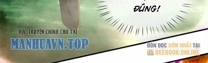 Ta Được Nuôi Dưỡng Bởi Nữ Ma Đầu Chapter 57 - Trang 2