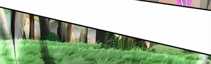 Ta Được Nuôi Dưỡng Bởi Nữ Ma Đầu Chapter 57 - Trang 2