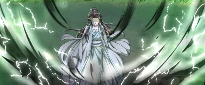 Ta Được Nuôi Dưỡng Bởi Nữ Ma Đầu Chapter 57 - Trang 2