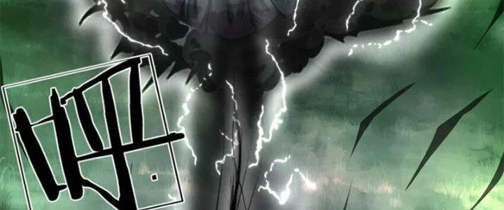 Ta Được Nuôi Dưỡng Bởi Nữ Ma Đầu Chapter 57 - Trang 2